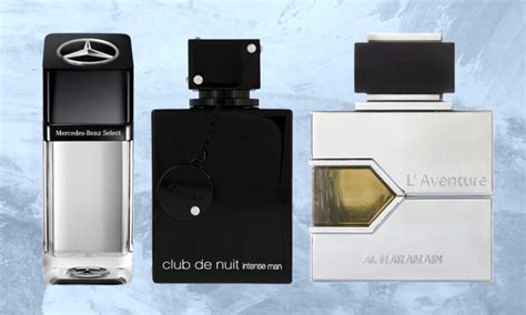 best creed cologne clones|best clone of creed cologne.